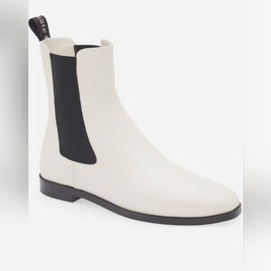 Kate Spade New York Chelsea Boots